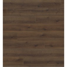 Oak Contura Smoked